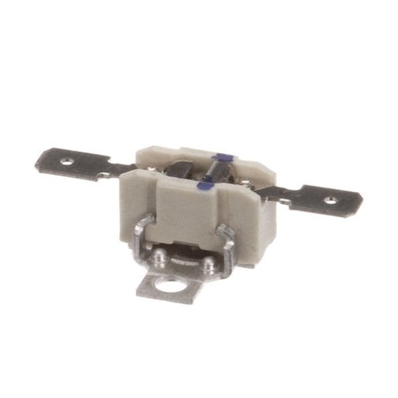 Star Manufacturing Thermal Cut-Off298C/538F 2T-Z9647
